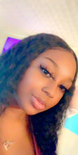 Load and play video in Gallery viewer, Glam Lashes
