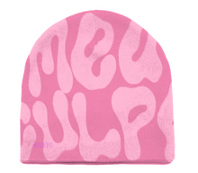 Load image into Gallery viewer, Mea Culpa Beanie
