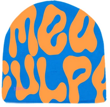 Load image into Gallery viewer, Mea Culpa Beanie

