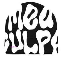 Load image into Gallery viewer, Mea Culpa Beanie
