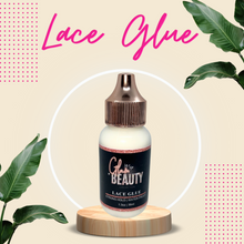 Load image into Gallery viewer, Glam Beauty: Hair Care Products
