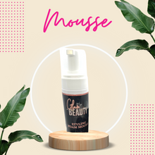 Load image into Gallery viewer, Glam Beauty: Hair Care Products
