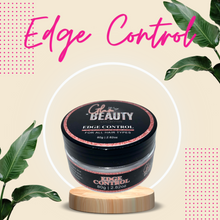 Load image into Gallery viewer, Glam Beauty: Hair Care Products
