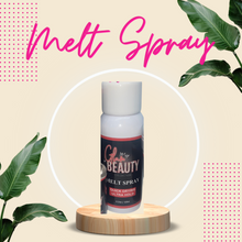 Load image into Gallery viewer, Glam Beauty: Hair Care Products
