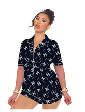 Load image into Gallery viewer, Designer PJs
