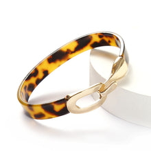 Load image into Gallery viewer, Acryllic Bracelet
