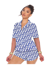 Load image into Gallery viewer, Designer PJs
