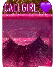 Load image into Gallery viewer, Glam Lashes
