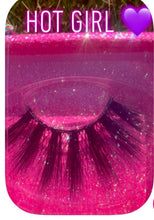 Load image into Gallery viewer, Glam Lashes
