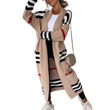 Load image into Gallery viewer, Cardigan
