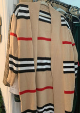 Load image into Gallery viewer, Cardigan

