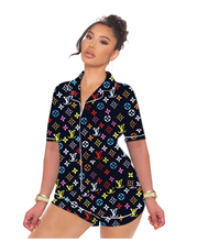 Load image into Gallery viewer, Designer PJs
