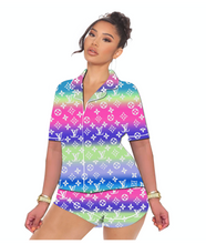 Load image into Gallery viewer, Designer PJs
