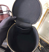 Load image into Gallery viewer, LV Purse &amp; Shoe Bundle
