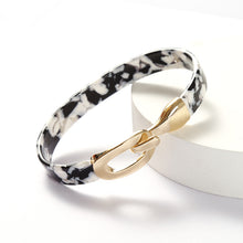 Load image into Gallery viewer, Acryllic Bracelet
