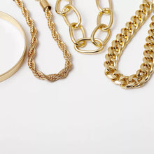 Load image into Gallery viewer, Hooked on You Bracelet
