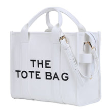 Load image into Gallery viewer, The Tote Bag
