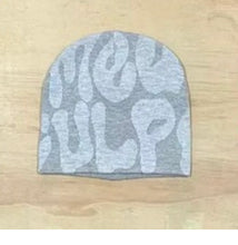 Load image into Gallery viewer, Med Culpa Beanies
