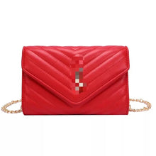 Load image into Gallery viewer, 2 bundle YSL crossbody
