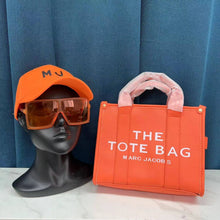 Load image into Gallery viewer, The Tote Bag

