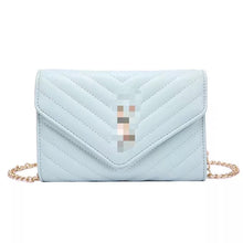 Load image into Gallery viewer, 2 bundle YSL crossbody
