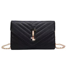 Load image into Gallery viewer, 2 bundle YSL crossbody
