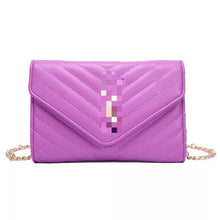 Load image into Gallery viewer, 2 bundle YSL crossbody
