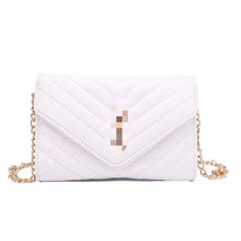 Load image into Gallery viewer, 2 bundle YSL crossbody
