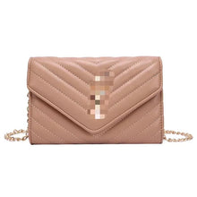 Load image into Gallery viewer, 2 bundle YSL crossbody

