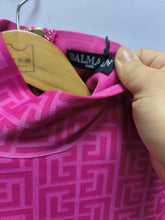 Load image into Gallery viewer, Balmain Paris Dress
