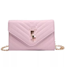 Load image into Gallery viewer, 2 bundle YSL crossbody
