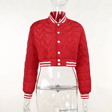 Load image into Gallery viewer, I Don’t Miss You (Red Jacket)
