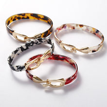 Load image into Gallery viewer, Acryllic Bracelet
